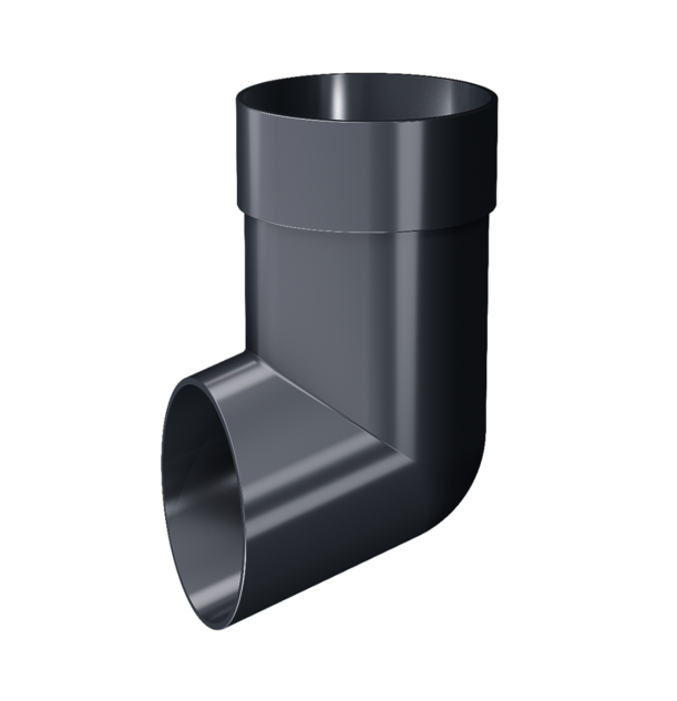 Наконечник - 1