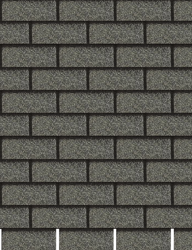 Фасадная плитка PREMIUM, BRICK, рубиновый - 1