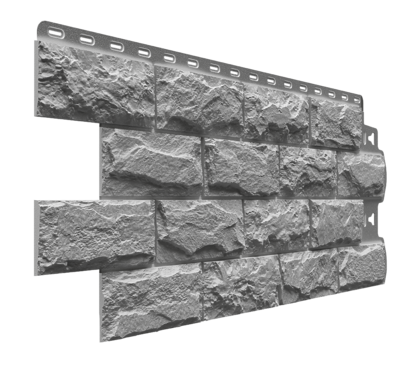 Коллекция Дюфур